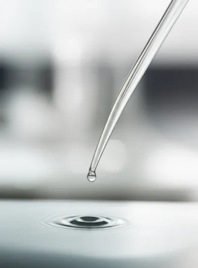 Illustration distilled - Image 1