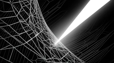 Illustration probe - Image 1