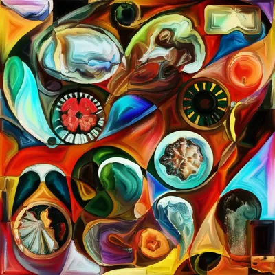 Illustration aaa - Image 1