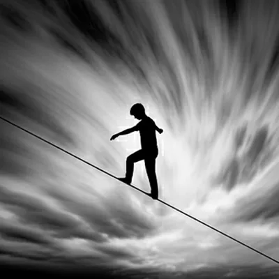 Illustration suspense - Image 1