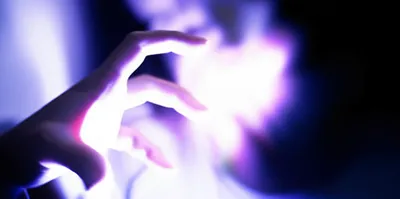 Illustration addictions - Image 2