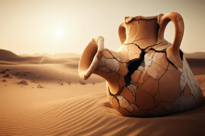 Illustration exfoliate - Image 1