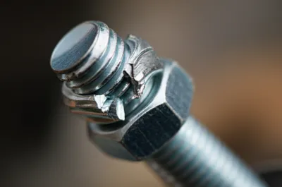 Illustration stripped - Image 1