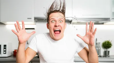 Illustration cartoonish - Image 2