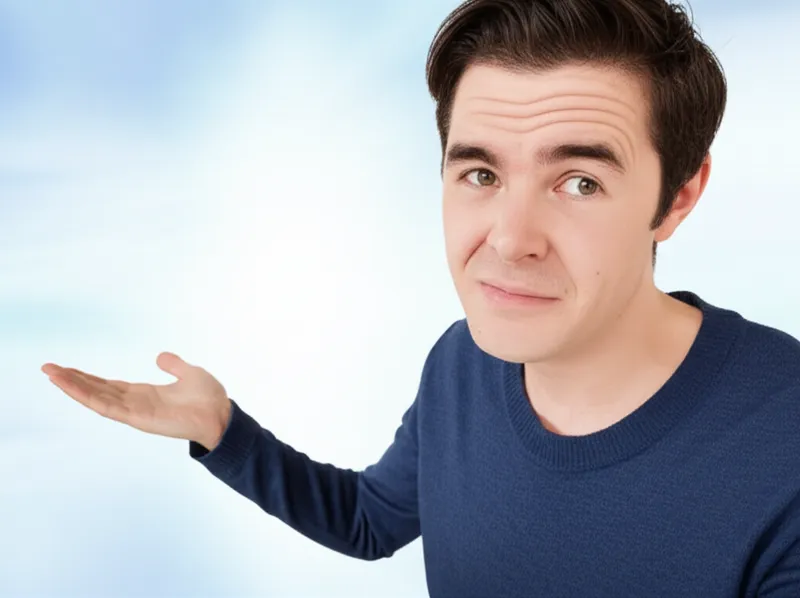 Визуальная иллюстрация слова «asked» - Спросил, попросил