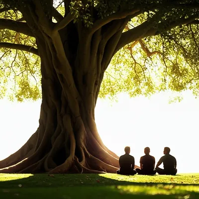 Illustration house - Image 1