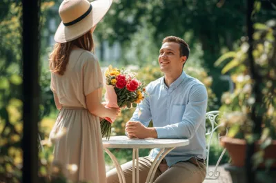 Illustration sparked - Image 1