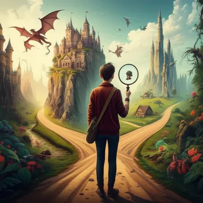 Illustration case - Image 1