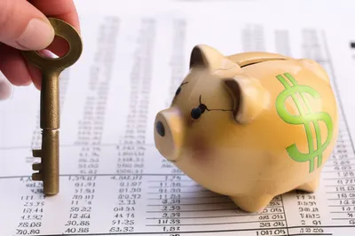 Illustration authorization - Image 1