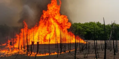 Illustration consumes - Image 1