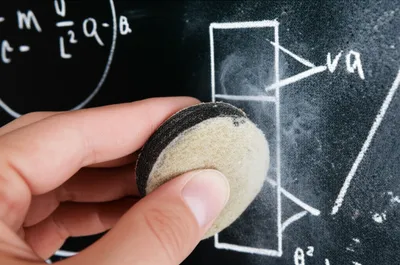 Illustration terminate