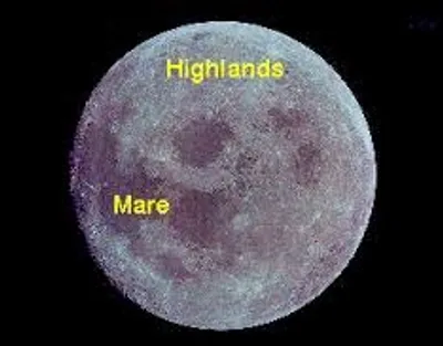 Hình ảnh minh họa mare - Ảnh 2