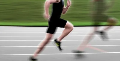 Illustration doubled - Image 1