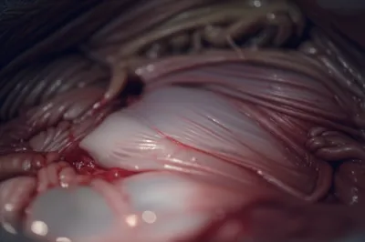 Illustration humbles - Image 1