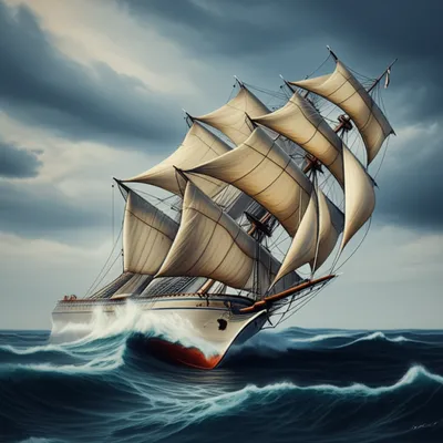 Illustration crowding - Image 1