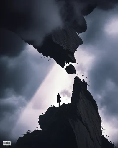 Illustration tackling - Image 2