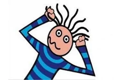 Illustration hung - Image 2