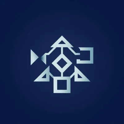 Illustration rule - Image 1