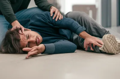 Illustration fits - Image 1