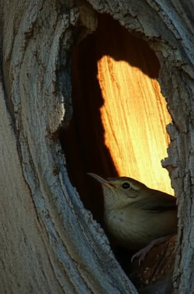 Illustration locative - Image 1