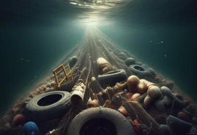 Illustration dragged - Image 1