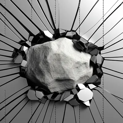 Illustration tears - Image 1