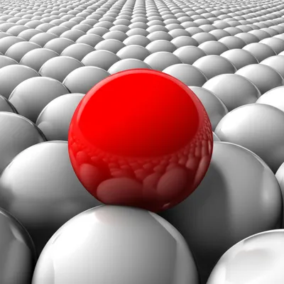 Illustration depart - Image 1