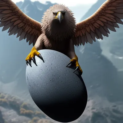 Illustration grips - Image 1