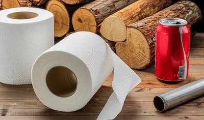 Illustration cylinder - Image 1