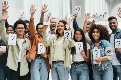 Illustration der - Image 1