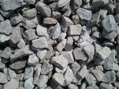 Illustration stone - Image 3