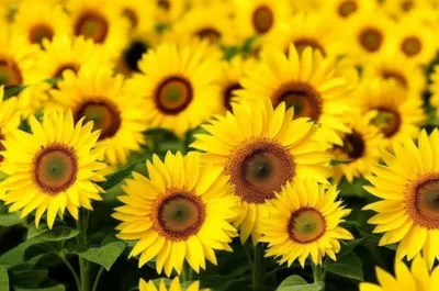 Illustration annular - Image 1