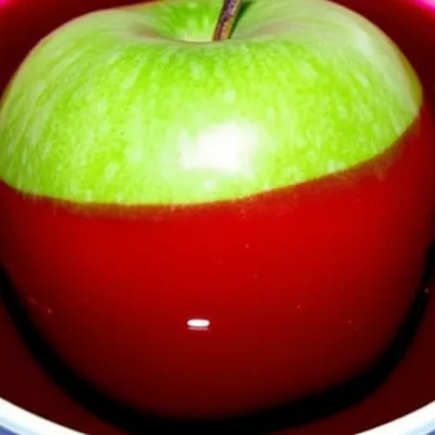 Illustration reddens - Image 1