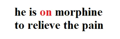 Illustration on - Image 6