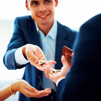 Illustration fleece - Image 1