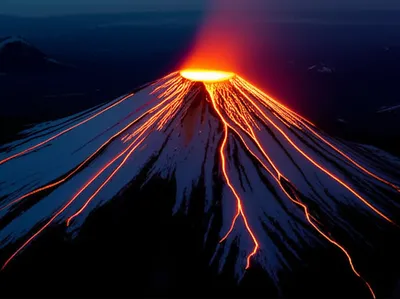 Illustration awoken - Image 1