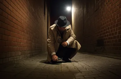 Illustration dees - Image 1