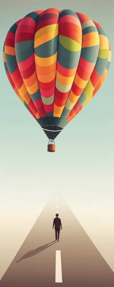 Illustration divert - Image 1