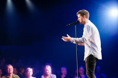 Illustration profess - Image 1