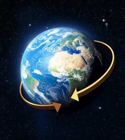 Illustration rotate - Image 1