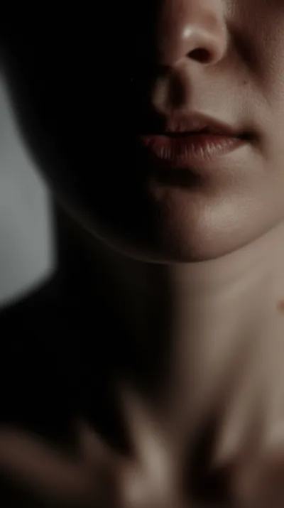 Illustration et - Image 1