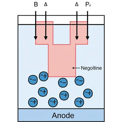 Illustration negative - Image 1