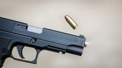 Illustration automatic - Image 1