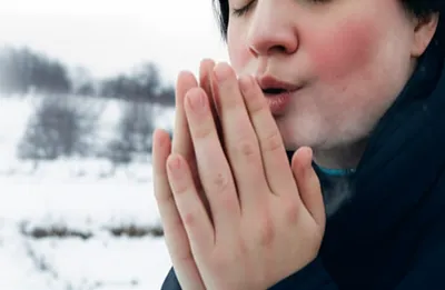 Illustration chafe - Image 1