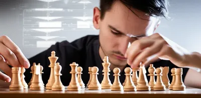 Illustration devise - Image 1