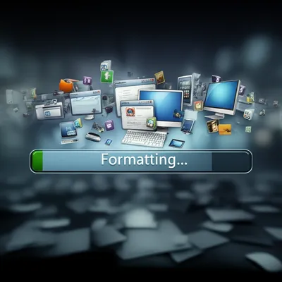 Illustration reformatted