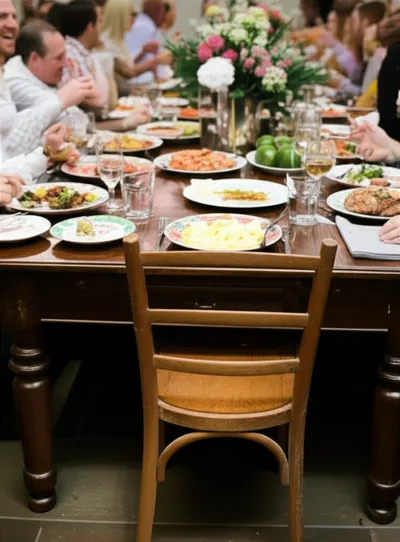 Illustration omissions