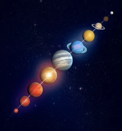 Illustration synod - Image 1