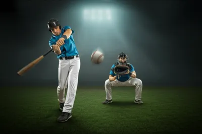 Illustration line - Image 1