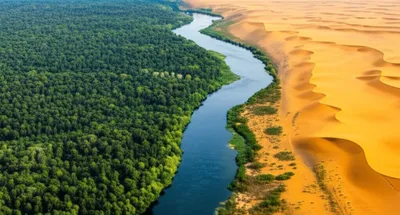 Illustration mark - Image 1